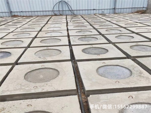 青羊DP16混凝土电杆底盘